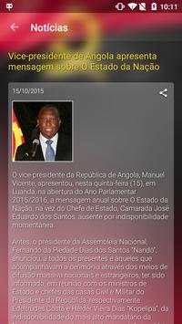 MPLA screenshot 3