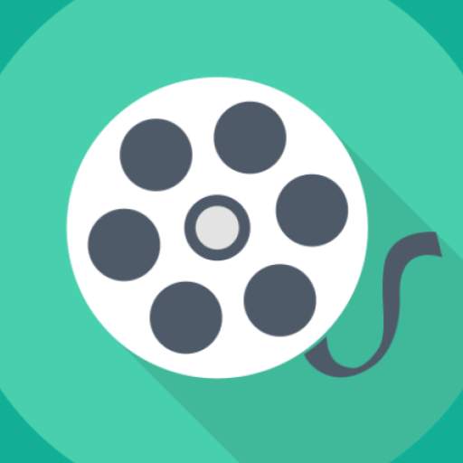 What to watch : TV Shows and Movies 2