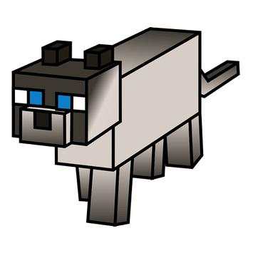 How to Draw Minecraft Characters screenshot 8