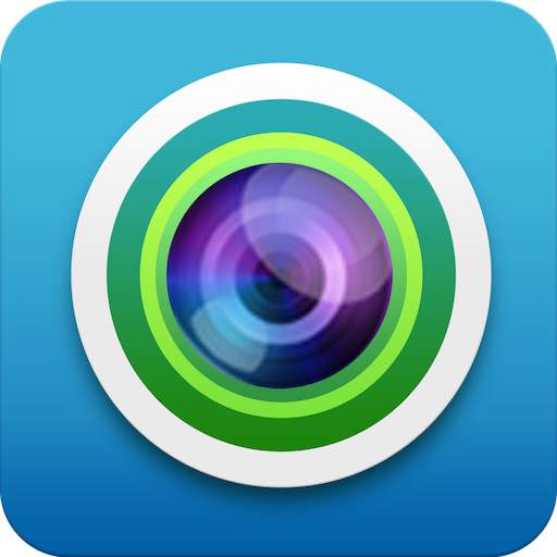 QMEye v2.3.3.26