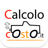 Bollo auto icon
