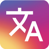 InstaTranslator for Instagram icon
