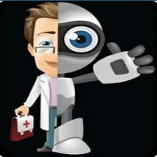 AI based Smart Doctor 1.0