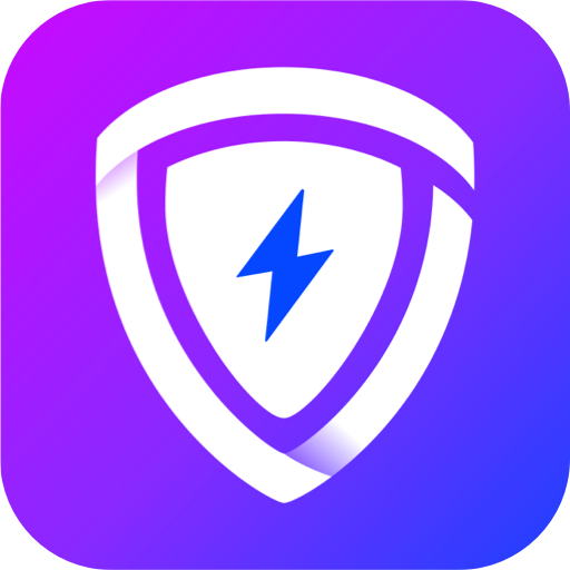 Pipe VPN  - Proxy Better Net أيقونة