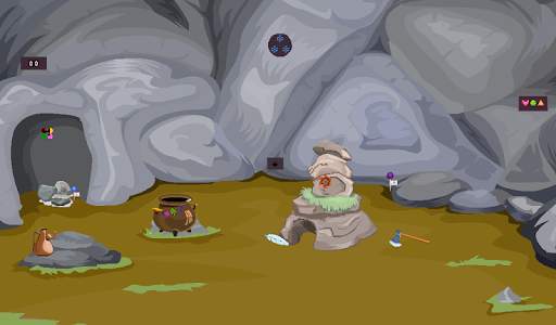 Escape Games Jolly-112 screenshot 3