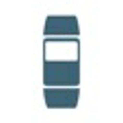 Find My Phone Companion 2.3