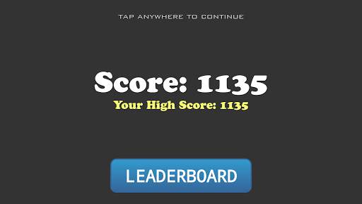Ball Crush screenshot 4