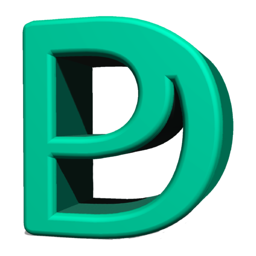 Dynamic Programming: optimal allocation resources icon