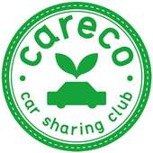 careco icon