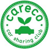 careco 1.6.37