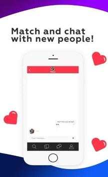 ChatRoulette : Free Video Chat screenshot 4