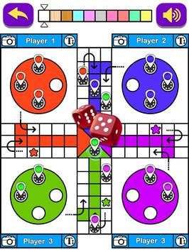 Ludo Empire screenshot 6
