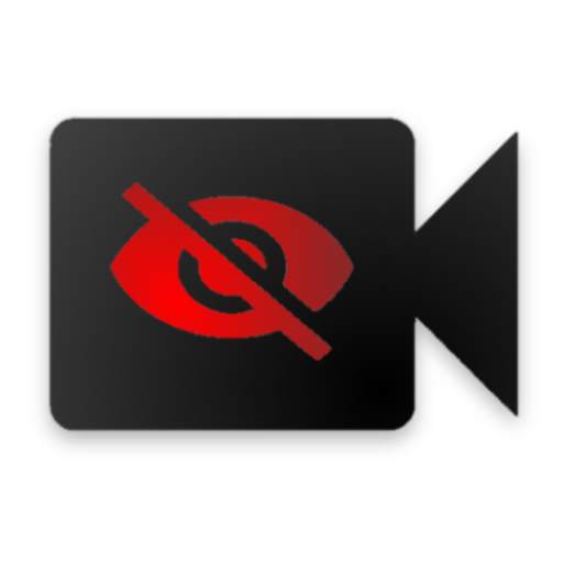 Background Video Recorder Pro 9.9.15