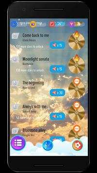 New Piano Magic 2020 screenshot 3