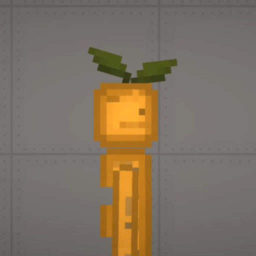 Fruits Mod Melon 7.0