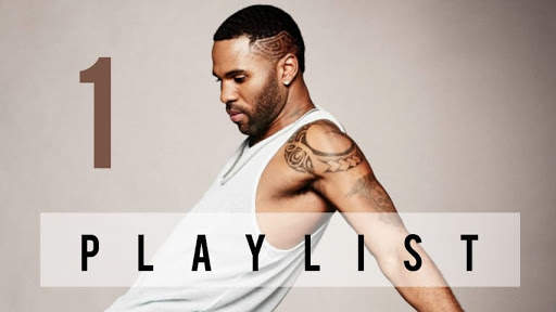 Jason Derulo - Savage Love Offline song 2021 screenshot 3
