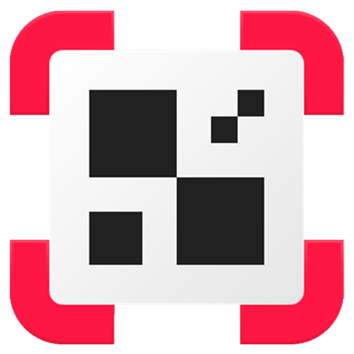 Qr BarCode Pro Scanner icon