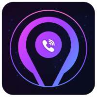 Caller ID - Phone Call Details icon