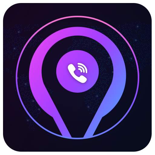 Caller ID - Phone Call Details 4.0
