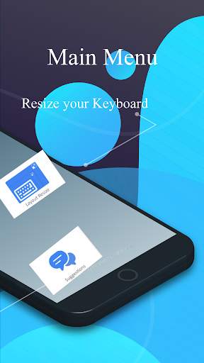 Tamil Keyboard 2019: Tamil Typing 4 تصوير الشاشة