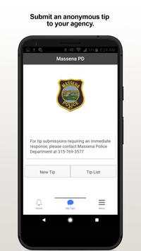 Massena PD screenshot 2