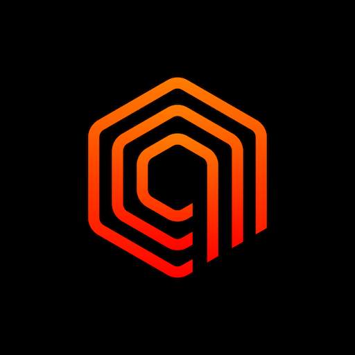 Authntk Video Capture 2.1.2