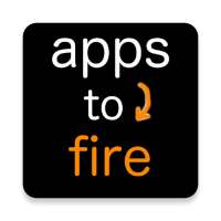 Apps2Fire