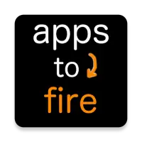 Apps2Fire