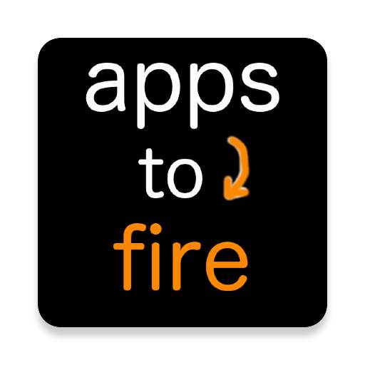 Apps2Fire 3.3.6