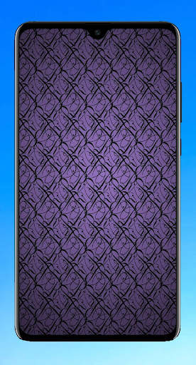 Pattern Wallpaper 4K screenshot 5