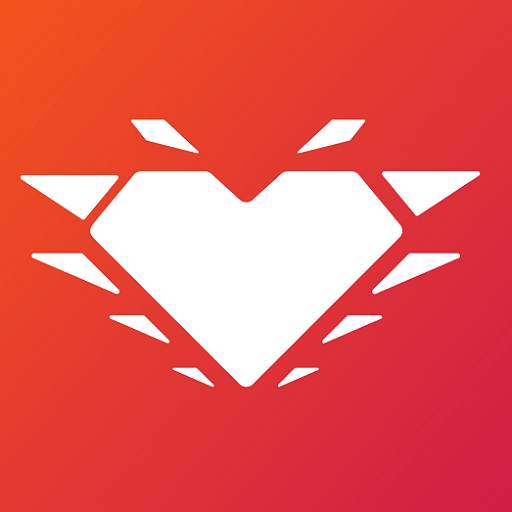 Tung - Albanian Dating 1.0.1