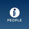 i-People