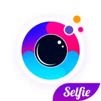 Selfie Camera : Beauty Camera icon