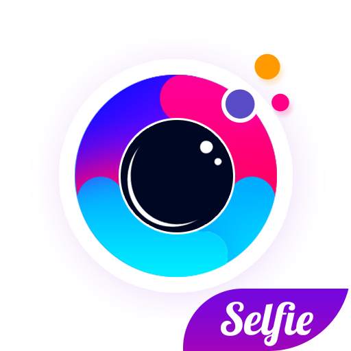 Selfie Camera : Beauty Camera 1.1