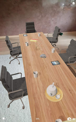 Vectorworks Nomad screenshot 9