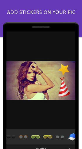 Photo Artist screenshot 5