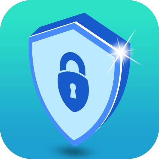 App lock - Fingerprint 1.3
