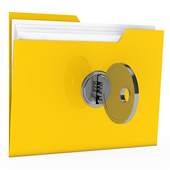 File Locker 2.2