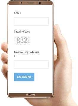 Person Tracker Live screenshot 2