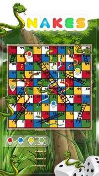 Ludo screenshot 3