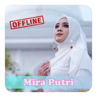 Rindu Tiada Bertuan | Mira Putri Lengkap Offline