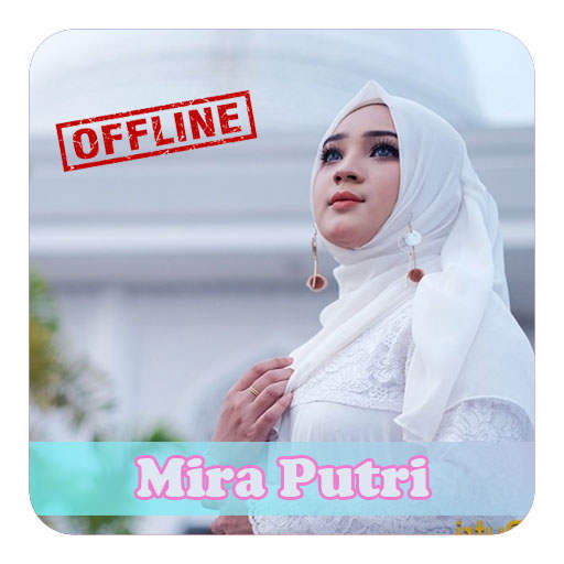 Rindu Tiada Bertuan | Mira Putri Lengkap Offline 1.1