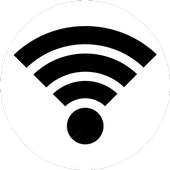 QR Connect - Share wifi