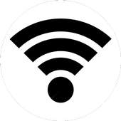 QR Connect - Share wifi 1.0