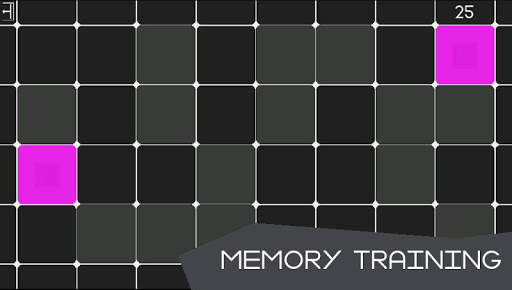 Color Match - Memory Game screenshot 3
