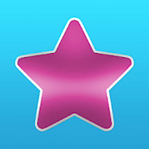 Video Star ⭐ icon
