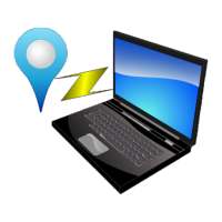 Share GPS