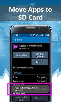move app to sd card screenshot 6