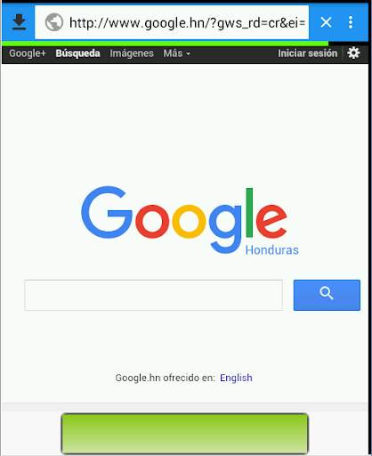 BajaVideos Free screenshot 4