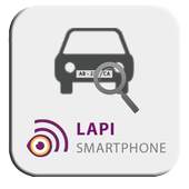 LAPI-SMARTPHONE-LITE 1.1